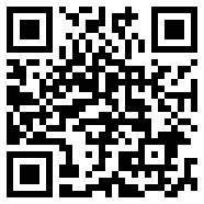 qq2013最新版官方