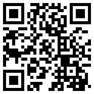 foobar2000安卓中文版下载正式版