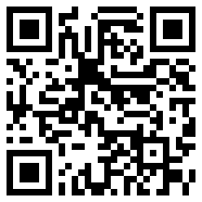 qbittorrent手机版