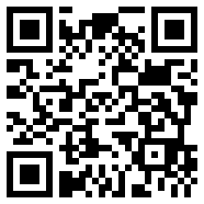18岁以下的禁用app