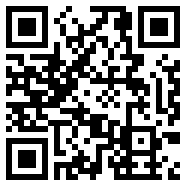 觅欢app