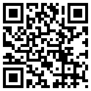 青藤之恋app