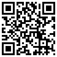 蜜恋交友app