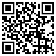手机同步助手app