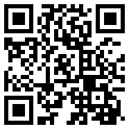 山东高速ETC安装视频极速版app