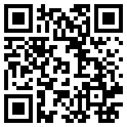 q玩小游戏赚钱app