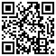 汇票助手app