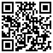 铜看看转发赚钱app