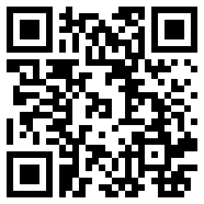 EZ看书APP