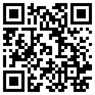 音频播放器app