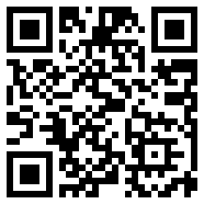方块拼图冒险v1.0.3