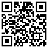 iconpackager图标包