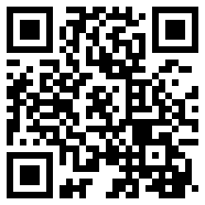 天翼手机app