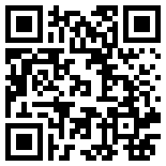 传说之下(自带键盘中文)_2.0.0