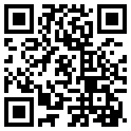小米手环8表盘自定义APP