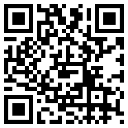刺客信条大革命v1.0.5