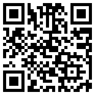 起飞npv4.5.1