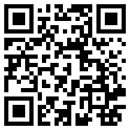 ta66app