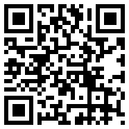 zzzfun动漫2022最新版app安卓官方版下载