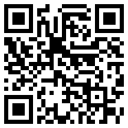 同城红包群app正版最新版