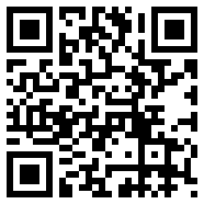 皮一波app