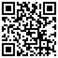 荔枝fm免费观看不用下载