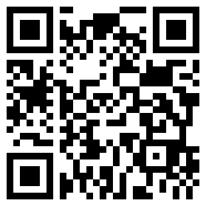 六月追漫