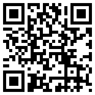 攒钱客app
