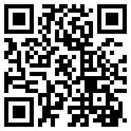pubg国体直装免费科技中文版