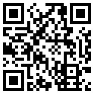 MYCARD