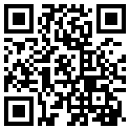 火聚手福利赚钱app