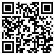 金马转赚钱版app