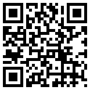 iphone版