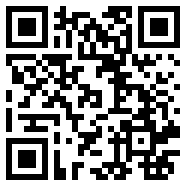 audiojam免费版