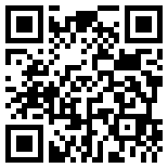 点点手机加速app