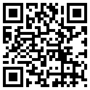 一起来养猪合成领红包app