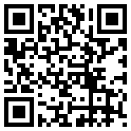 蚂蚁应用市场apK