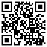IPTV2025最新版电视直播免费版