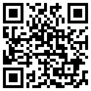 好志愿app1.0