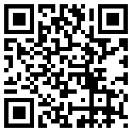 接龙游戏app