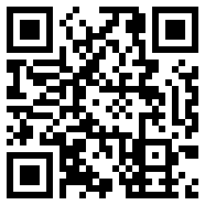 安卓短信app