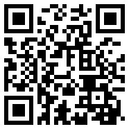 PUBGTOOL画质修改器2022最新版