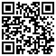 steam屁股模拟器