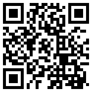 大丰收app