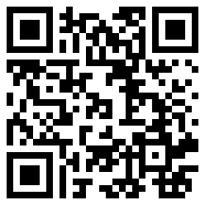 隐私安全软件app