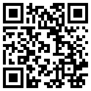 app手表软件