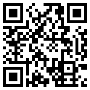 毛毛虫大作战游戏最新版永久会员app