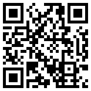右手视频app