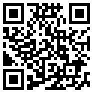 JK官方版