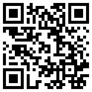和平精英偷号器